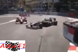 Accident-Maldonado-Monaco-2011--1-.png