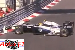 Accident-Maldonado-Monaco-2011--2-.png