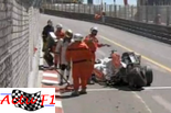 Crash-Liuzzi-E3-Monaco-2011.png