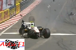 Crash-Perez-qualif-Monaco-2011--1-.png