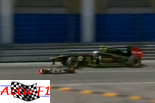 Crash-Petrov-E2-Monaco-2011--1-.png