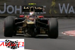 Crash Petrov E2 Monaco 2011 (2)