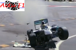 Crash-Rosberg-E3-Monaco-2011--1-.png