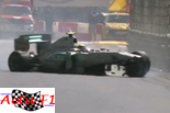 Crash-Rosberg-E3-Monaco-2011--2-.png