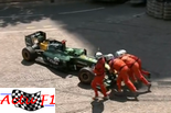 Sortie-Kovalainen-E2-Monaco-2011.png