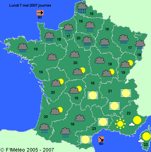 M--t--o-07-05-2007-jour.png