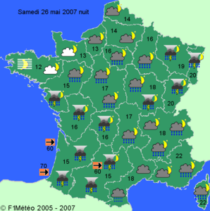 M--t--o-26-05-2007-nuit.png