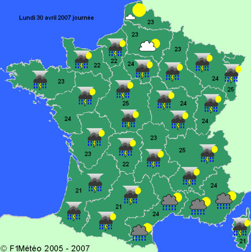 M--t--o-30-04-2007-jour.png