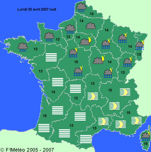 M--t--o-30-04-2007-nuit.png