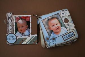 album-de-kylian--2-.JPG