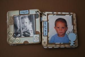album-de-kylian--3-.JPG