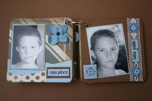 album-de-kylian--5-.JPG