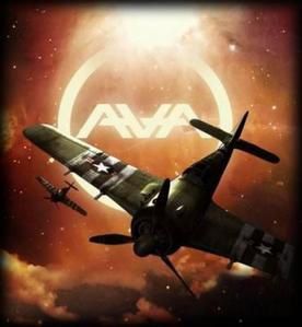AvA-2.jpg