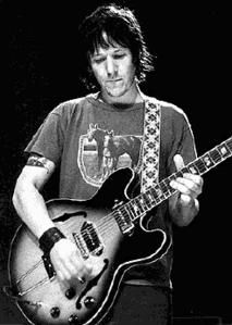 elliottsmith.jpg