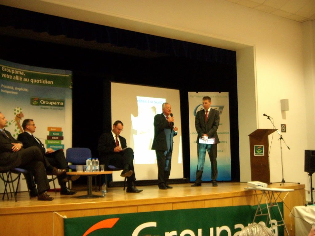 investissement locatif loi scellier