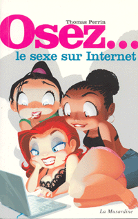 Sexe rosny sous bois