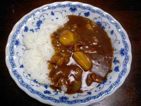 Curry-and-rice-photo-wikipedia-par-lusheeta.jpg