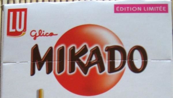 mikado-ed-spec.jpg