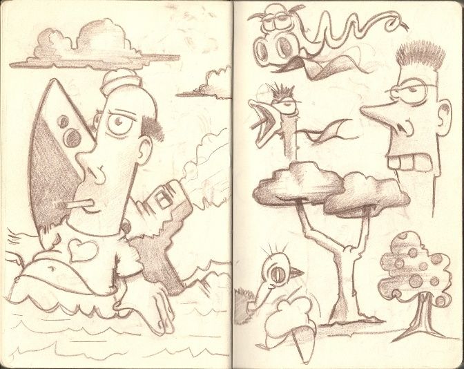 carnet2a