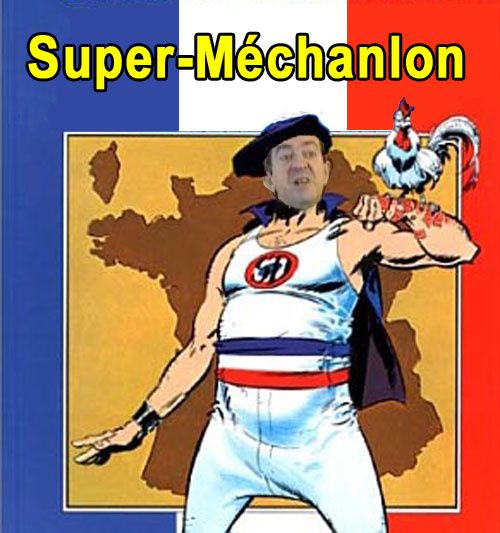 Super-Mechanlon.jpg