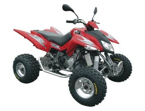Baja300R2007-RGE.jpg
