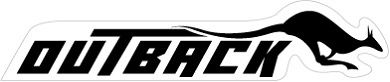 LOGO-OUTBACK.jpg