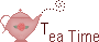 teatimeblink.gif