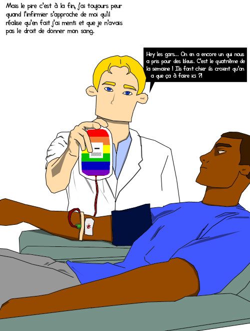 are bert and ernie gay fucking gay black cock
