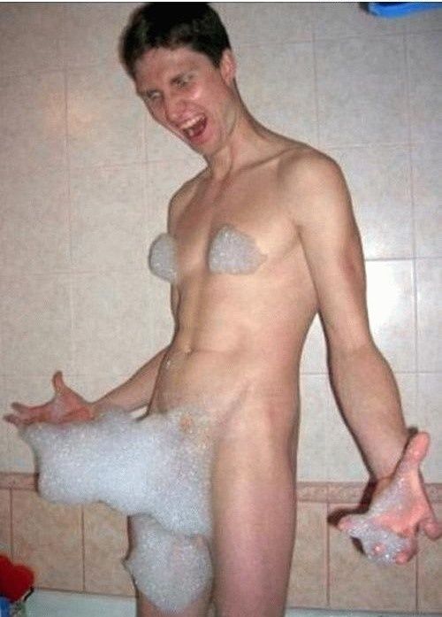 homo sous la douche plan cul gay meaux homo sous la douche plan cul gay meaux