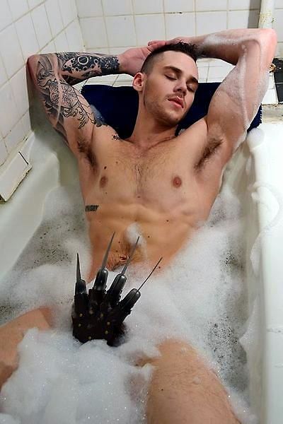 homme bogoss sexe gratuit gay homme bogoss sexe gratuit gay