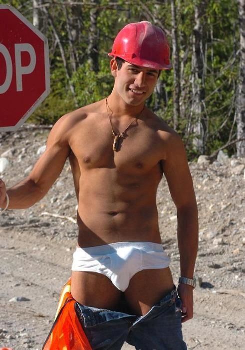 sexe pompier groupe de sexe sexe pompier groupe de sexe