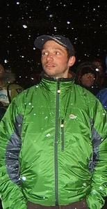 Benoit-g--rard.jpg