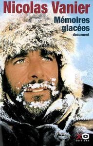 Memoires-glacees.jpg