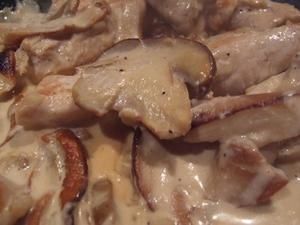 Premiers-cepes3.jpg