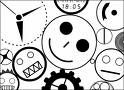 horloge2.jpg