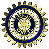 innerwheel.gif