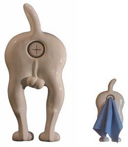 porte-torchon-chien.jpg