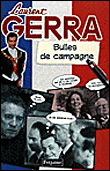 Bulles-gerra.gif