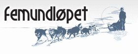 Femundlopet.gif