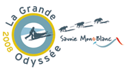 LGO2008-logo.gif