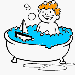 bain.gif