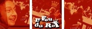 fou-du-roi.jpg