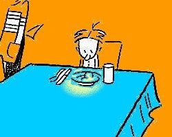 spaghettis.jpg