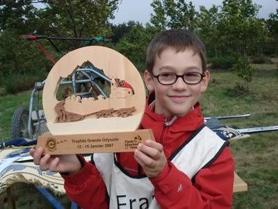 Dorian-et-le-trophee.jpg