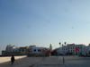 Place-Moulay-eLHassan.JPG