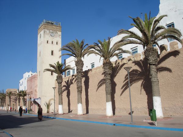 Tour-de-l-horloge-Essaouira.jpg