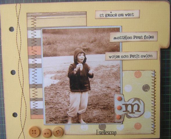 DSCN0636-edited-copie.jpg