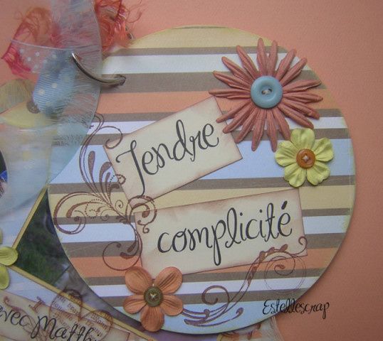 DSCN0768-edited-copie.jpg