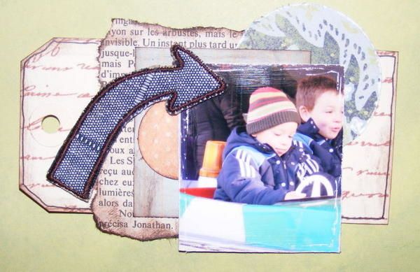 undefined