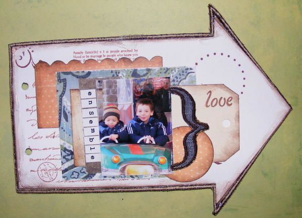 undefined